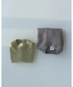 Item thumbnail for item 79b88d21-2435-4194-bee6-84527ff85cfb