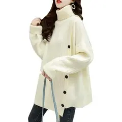 Item thumbnail for item 7ad52261-0fbe-4db2-a6af-e9c4380f6b21