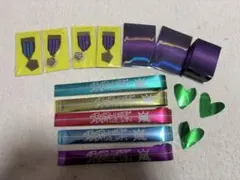 ARASHI LIVE TOUR 2014 THE DIGITALIAN グッズ