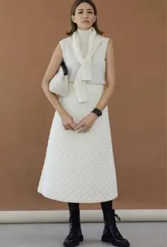 ほほ様 リクエスト 2点 まとめ商品