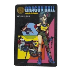 2026年最新】ドラゴンボール ビジュアルアドベンチャー 64の人気