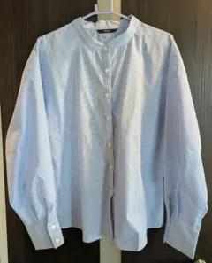 Item thumbnail for item 82dc6116-9628-4ff2-a1ed-5b5a9668f5a4