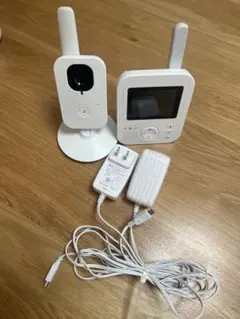 트리뷰트 베이비 모니터