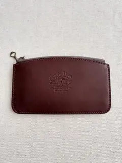 2026年最新】シュペリオールレイバー 財布の人気アイテム - メルカリ