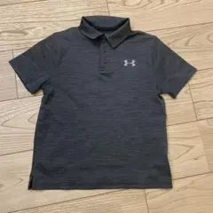 【期間限定お値下げ！】Under Armour ポロシャツ