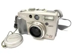2026年最新】PowerShot G2の人気アイテム - メルカリ