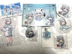 ALOE様 リクエスト 2点 まとめ商品