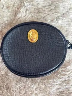 ディオール コインケース