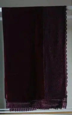 着物用 ショール