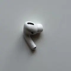 #6 AirPods Pro 第1世代　左耳のみ　左/L A2084