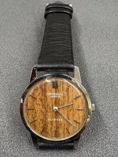 Item thumbnail for item 42558c70-ee3c-4af5-b09b-65afa6a5282c