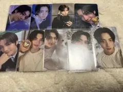 3.様 リクエスト 2点 まとめ商品