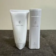 2025年最新】コタアイケアトリートメント5の人気アイテム - メルカリ