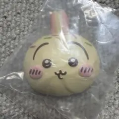 ちいかわ うさぎ ホイップマグ 新品