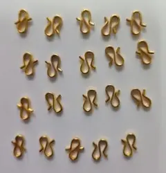 Mika Koga様 リクエスト 2点 まとめ商品