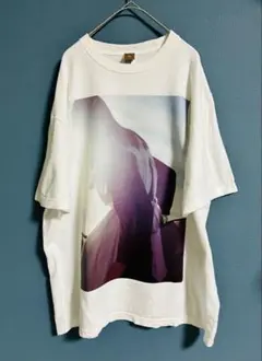 カネコアヤノ　限定Tシャツ 入手困難 爛漫/星占いと朝 カネコアヤノ ワンマンショー 2020春」グッズ公開 | カネコアヤノ