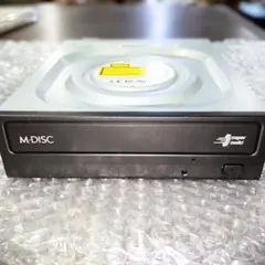 HL-DT-ST DVDスーパーマルチドライブ GH24NSD1