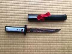 2026年最新】薬研藤四郎 模造刀の人気アイテム - メルカリ