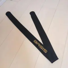 Item thumbnail for item 749c62a1-5f6b-4d37-8144-9ff0472c1b6f