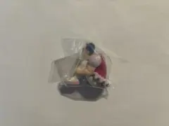 クレヨンしんちゃん　まちぼうけ6