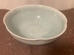 2025年最新】青白磁 快山の人気アイテム - メルカリ