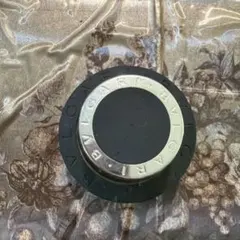 BVLGARI BLACK 40ml ブラック　オードトワレのサムネイル
