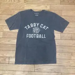 ミクスタ Mixta Tシャツ
