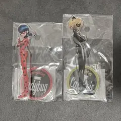 Item thumbnail for item 9e73de7b-9cd3-4468-a369-0ebeb09a5a47