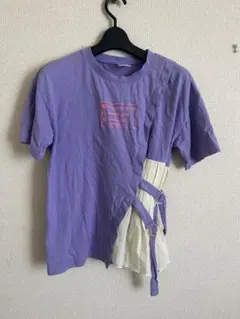 子供服　半袖　160