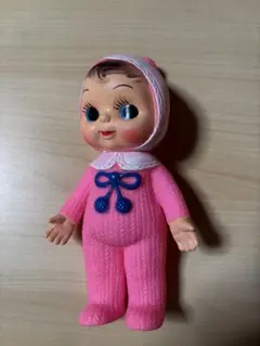 新品　爆走チャーミーちゃん（赤） 2026限定 30個　福袋　京王百貨店 新品 爆走チャーミーちゃん（赤） 2026限定 30個 福袋 京王百貨店