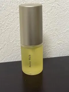 ウカ　ヘアオイル　レイニーウォークのサムネイル