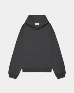 MARKAWARE パーカー huge parka