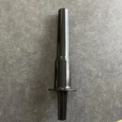 バイタミックス　タンパーのサムネイル