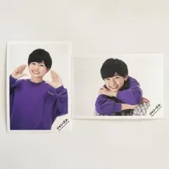 2026年最新】池川侑希弥 公式写真の人気アイテム - メルカリ