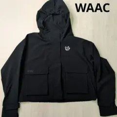 Item thumbnail for item 50b82170-ed27-4f09-8803-6545a51f7e4a