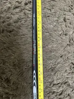 2026年最新】モーダス ハイブリッドの人気アイテム - メルカリ