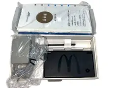 2026年最新】マクドナルドDSiの人気アイテム - メルカリ