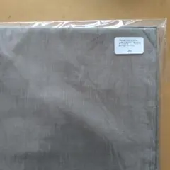 コットンリネン