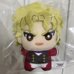 トマト様 リクエスト 3点 まとめ商品