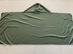 Item thumbnail for item e3bc116c-d807-4e17-a049-4ab9f9c01255