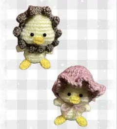 Item thumbnail for item b245381b-3d17-452b-b632-877c6f61f29f