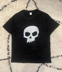 2026年最新】ドクロ tシャツ 90sの人気アイテム - メルカリ