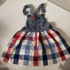 Item thumbnail for item 96b5372b-9914-49b2-a90d-fa1c62e2feb0