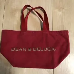 さくらんぼ様 リクエスト 2点 まとめ商品