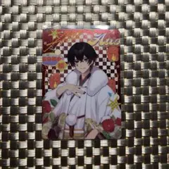 Item thumbnail for item 1bd4560d-5356-4ed3-81c5-a167517d955c