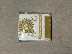 関ジャニ∞ SUPER EIGHT タオル③