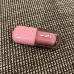 AMUSE  ベベティント バニラローズ