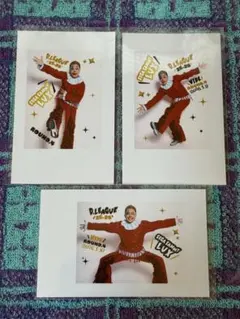 Item thumbnail for item 1040692f-2179-4c0e-9c23-9e408952629a