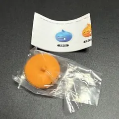 ドラゴンクエスト ラリホーですやすや！モンスターフィギュア