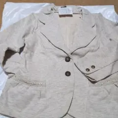 Item thumbnail for item e18b252f-a569-4779-8fb3-0891b354764d